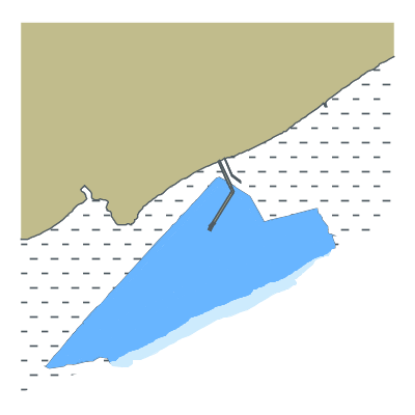 Picture of Celebration Key