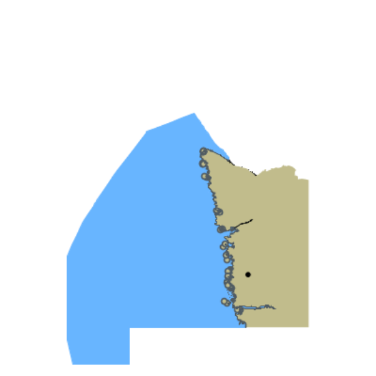 Picture of Savudrijska vala-Limski kanal