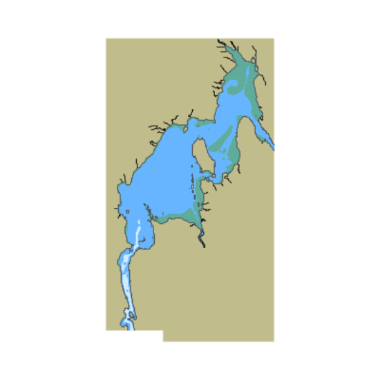 Picture of Indonesia - Irianjaya (Papua) Teluk Arguni