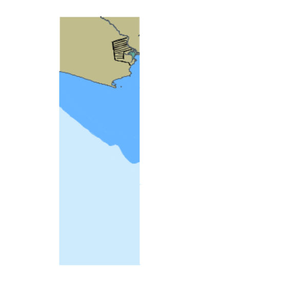 Picture of Gulf of Gwater