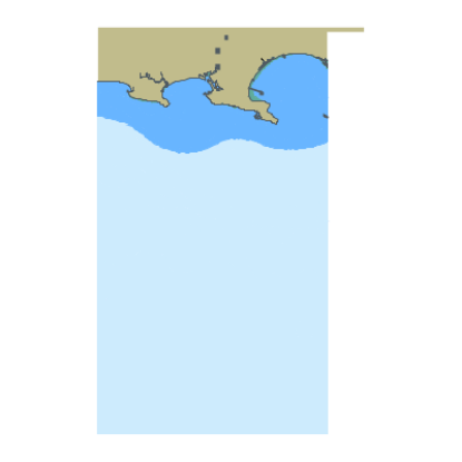 Picture of Gulf of Chahbahar