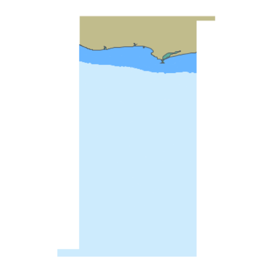 Picture of Damageh-ye Tang