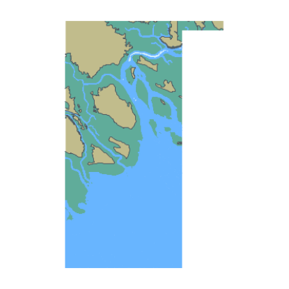 Picture of Bandar imam khomeyni