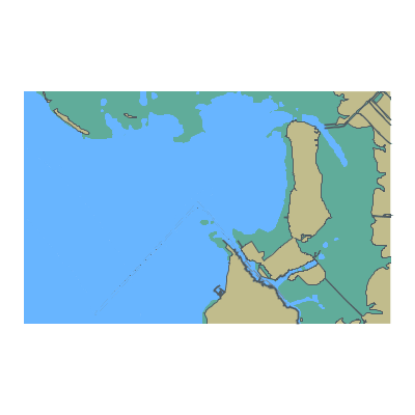 Picture of Bandare bushehr