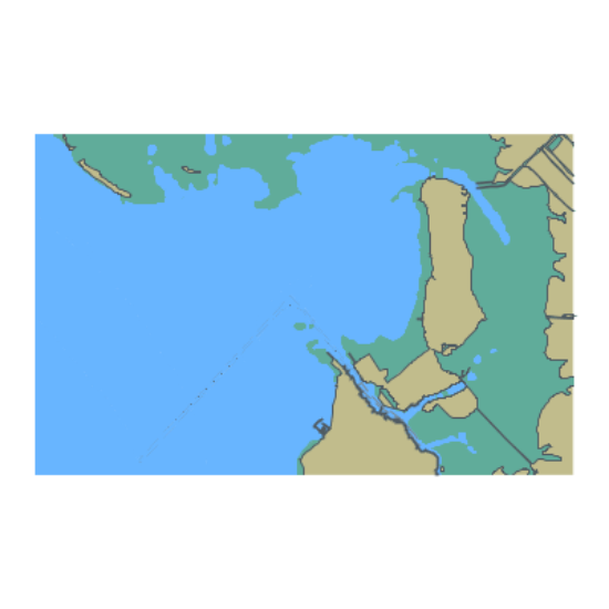 Picture of Bandare bushehr