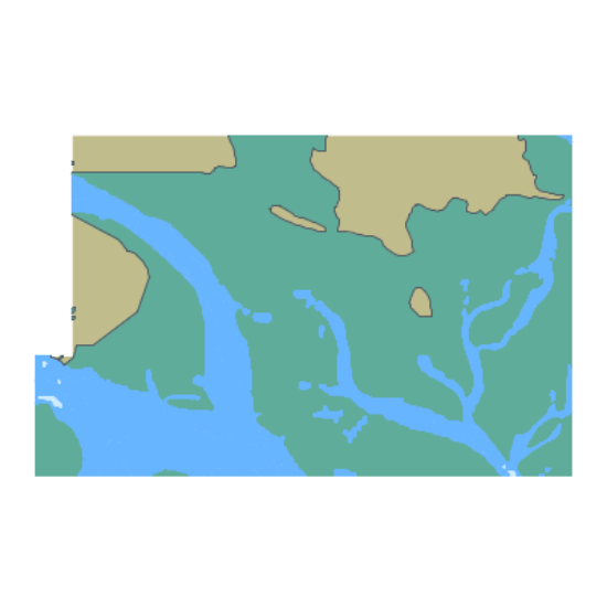 Picture of access to Khowre mosa