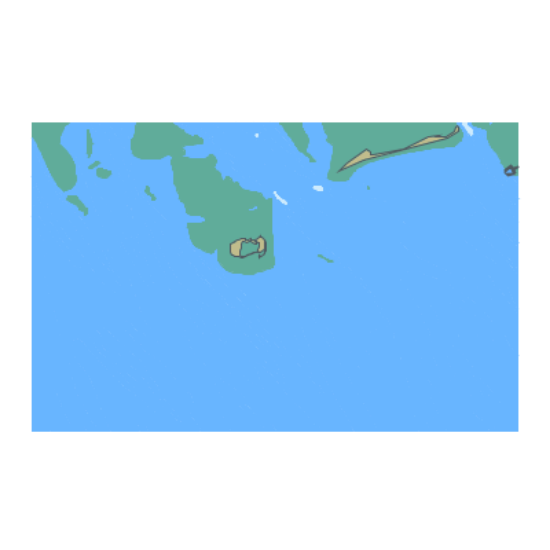 Picture of access to Khowre mosa Canal