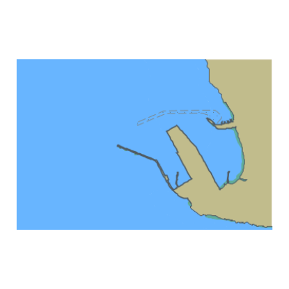 Picture of CHAH BAHAR