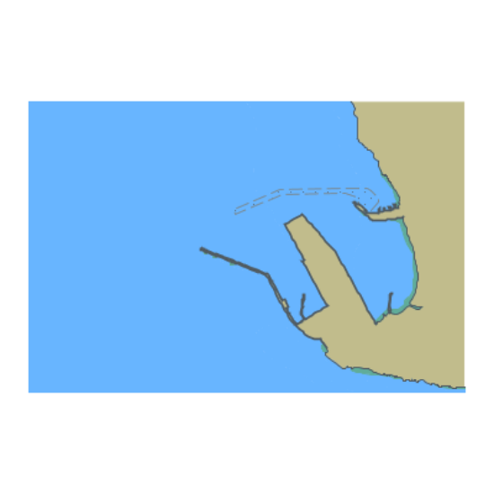 Picture of CHAH BAHAR