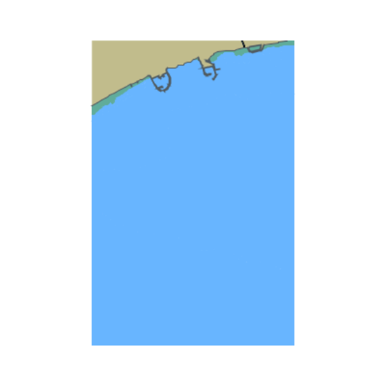 Picture of ESKELEH-YE SHAHID HAGHANI