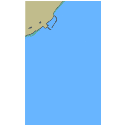 Picture of Bandar-e Lengeh