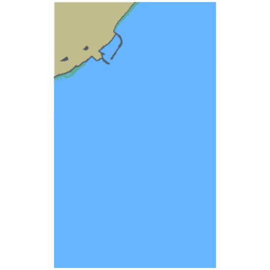 Picture of Bandar-e Lengeh