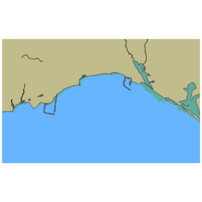 Picture of Bandar-ye Charak