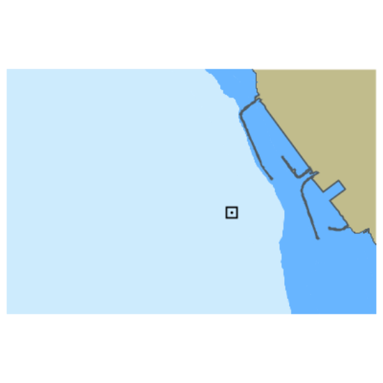 Picture of BANDARE PARS