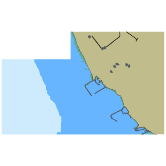 Picture of BANDARE ASALUYEH2