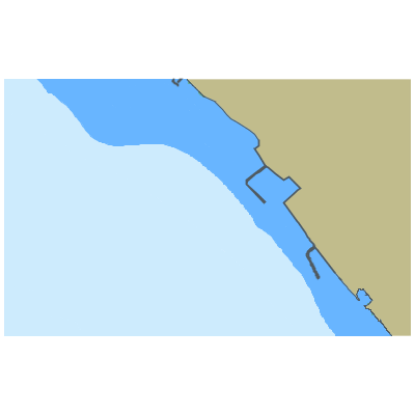 Picture of BANDARE ASALUYEH