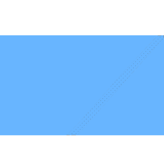 Picture of busher gulf