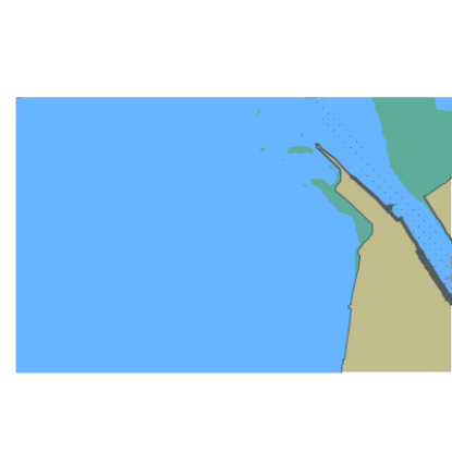 Picture of busher gulf