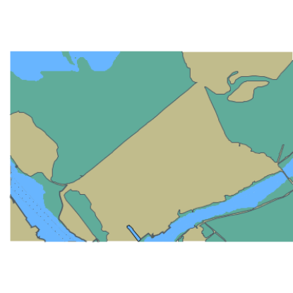 Picture of busher gulf