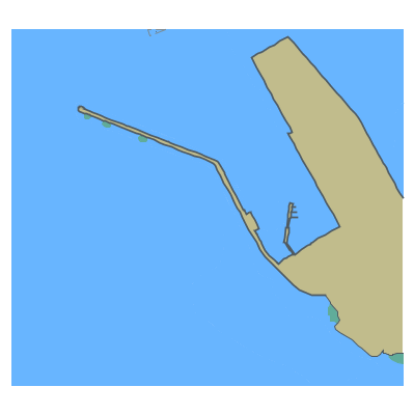 Picture of BANDARE SHAHID BEHESHTI