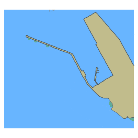 Picture of BANDARE SHAHID BEHESHTI