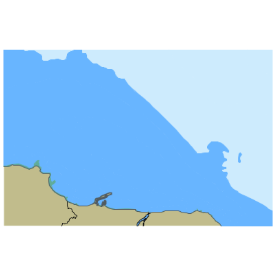 Picture of Arskogssandur