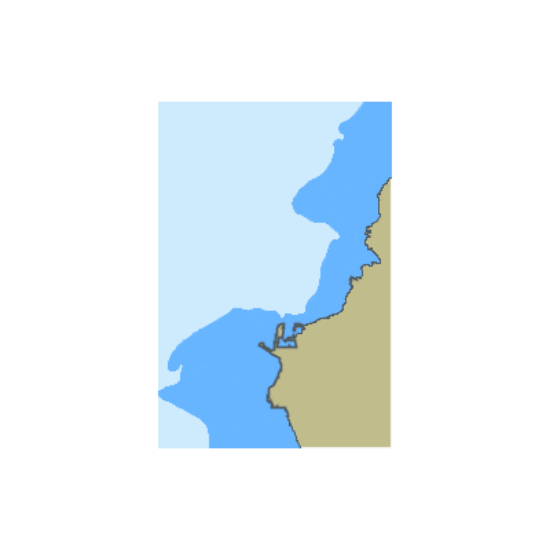 Picture of Approach to Selaata