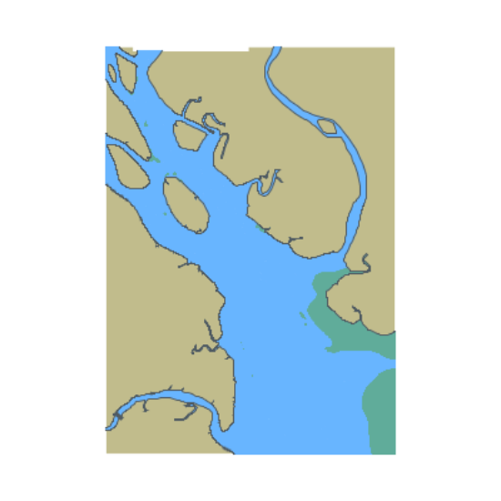 Picture of Jamestown