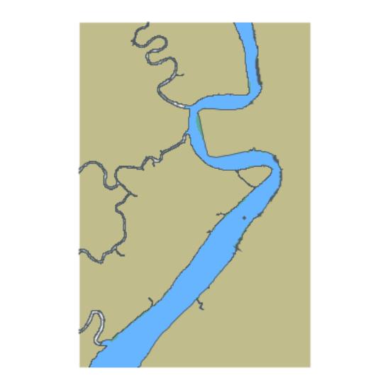 Picture of Ports of Calabar