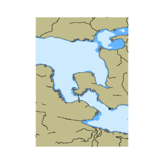 Picture of Ålasundet