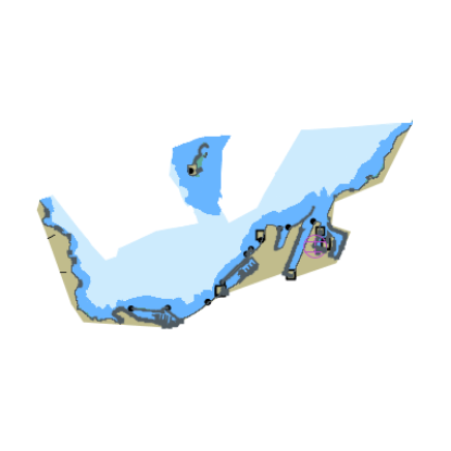 Picture of Trondheim