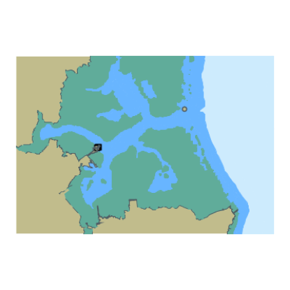 Picture of Polambato Port