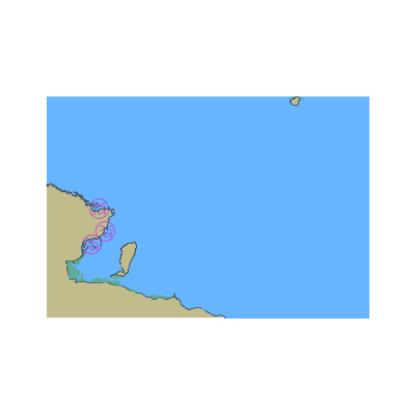 Picture of Port of Culion