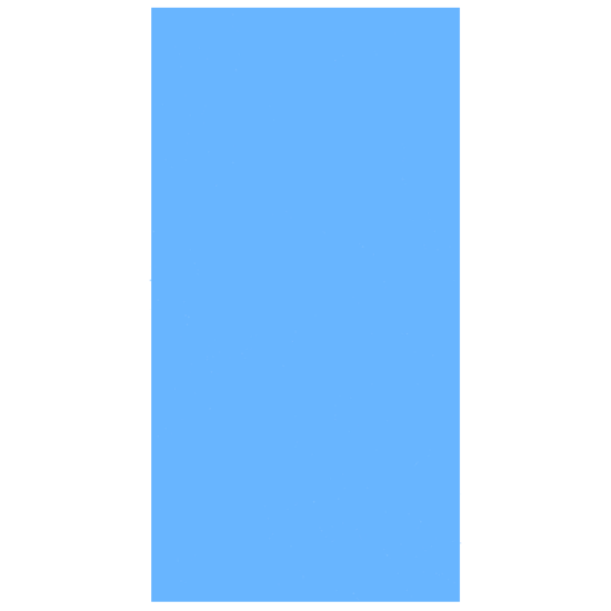 Picture of Kara Sea Obskaya Inlet 68deg59.80' N to 69deg12.90' N, 73deg16.29' E to 73deg35.30' E