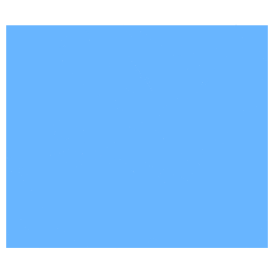 Picture of Kara Sea Obskaya Inlet 68deg48.80' N to 68deg59.80' N, 73deg16.29' E to 73deg52.20' E