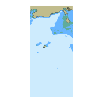 Picture of AL KARAMAH TO UMM UŞAYLIYAH ISLAND