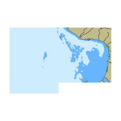 Picture of Sharm Habban to Ras Al Jurayjib