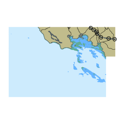 Picture of Ra's Al Laqiq to As Sutayh