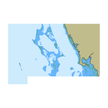 Picture of Ra's Al'atāyā To Shi'b Makhārij