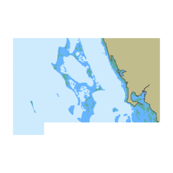 Picture of Ra's Al'atāyā To Shi'b Makhārij