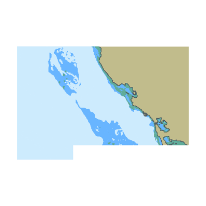 Picture of Oit'at Umm Al Jadd to Shi'b Abu Shawk