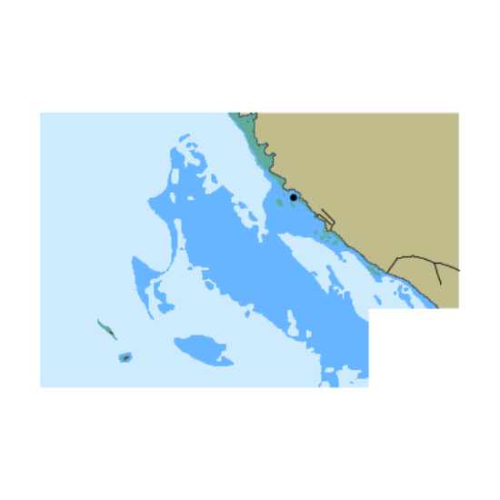 Picture of ‘Umayr to Qād Ḩumayş