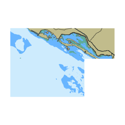 Picture of Ra's Kishran to Al Lith