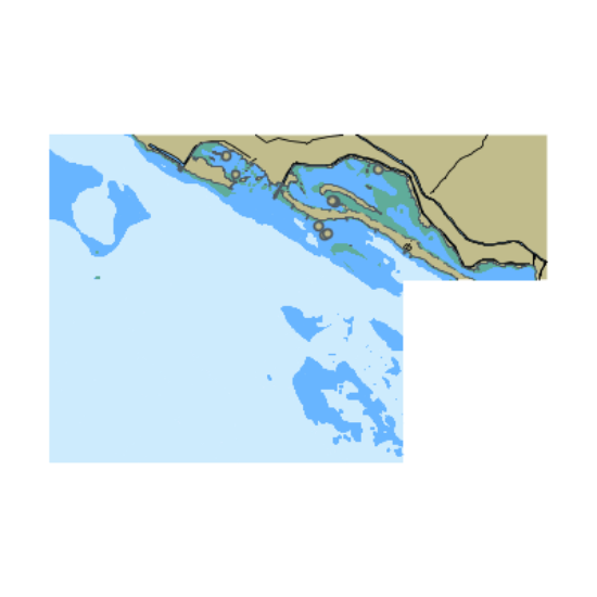 Picture of Ra's Kishran to Al Lith