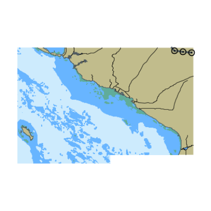 Picture of Al Lith to Ra's Jalajil