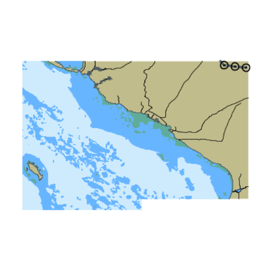 Picture of Al Lith to Ra's Jalajil