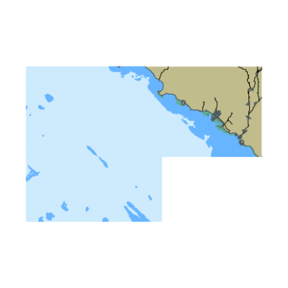 Picture of Jabal Kadambal to Khabt Ghabitah