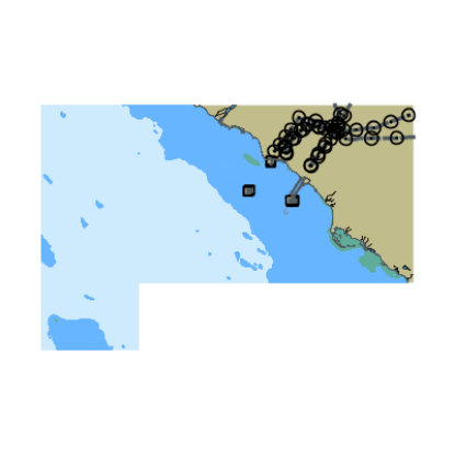 Picture of Ash Shuqayq to Wadi Bayd