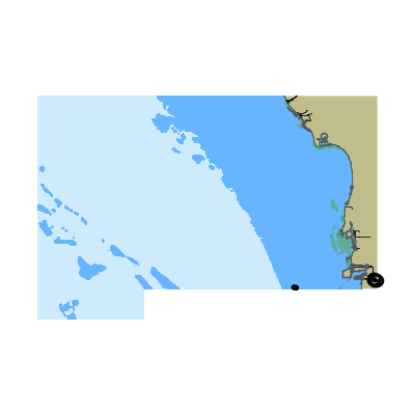 Picture of Wadi Bayd to Jazan City for Primary and Downstream Industries
