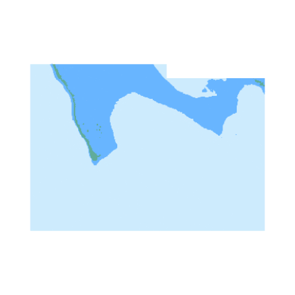 Picture of Shib Aljadir